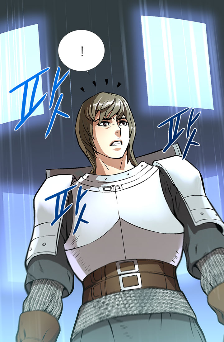 Page 43 of Chapter 6