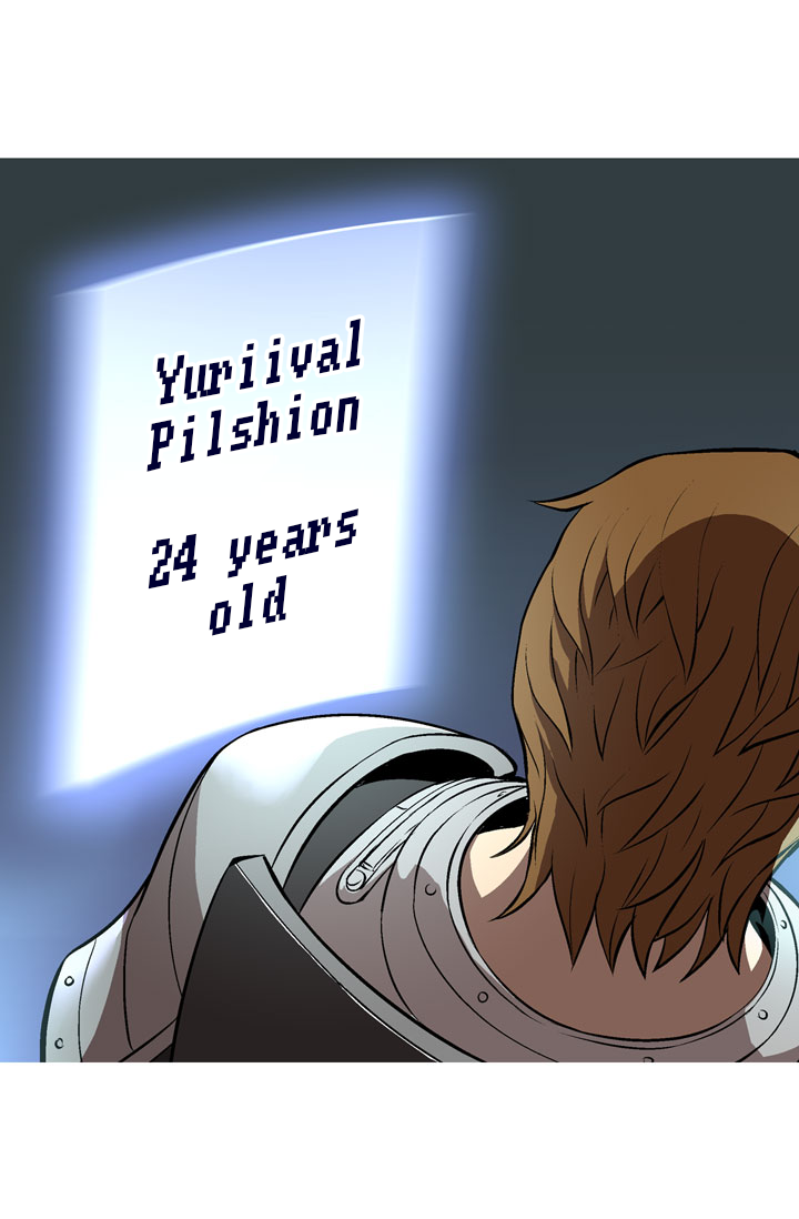 Page 44 of Chapter 6