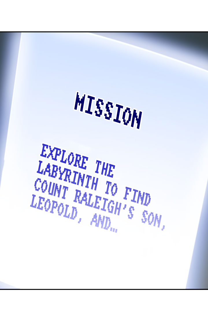 Page 45 of Chapter 6