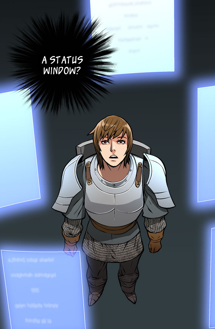 Page 46 of Chapter 6