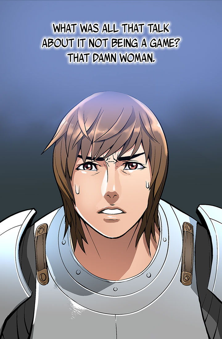 Page 47 of Chapter 6
