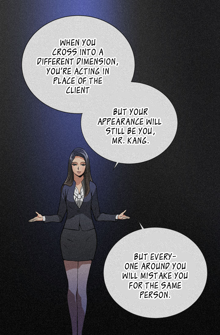 Page 49 of Chapter 6