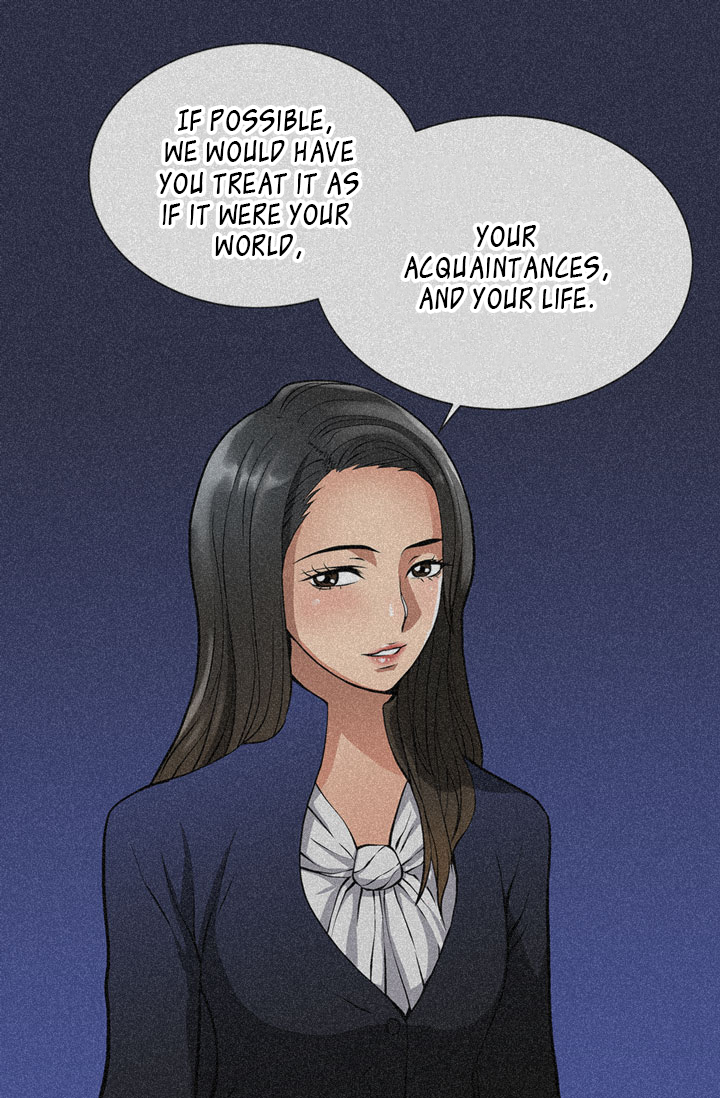 Page 50 of Chapter 6