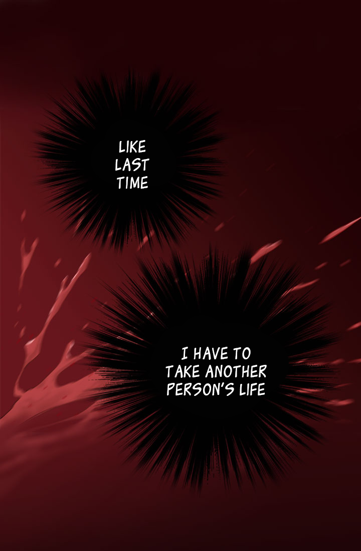 Page 52 of Chapter 6
