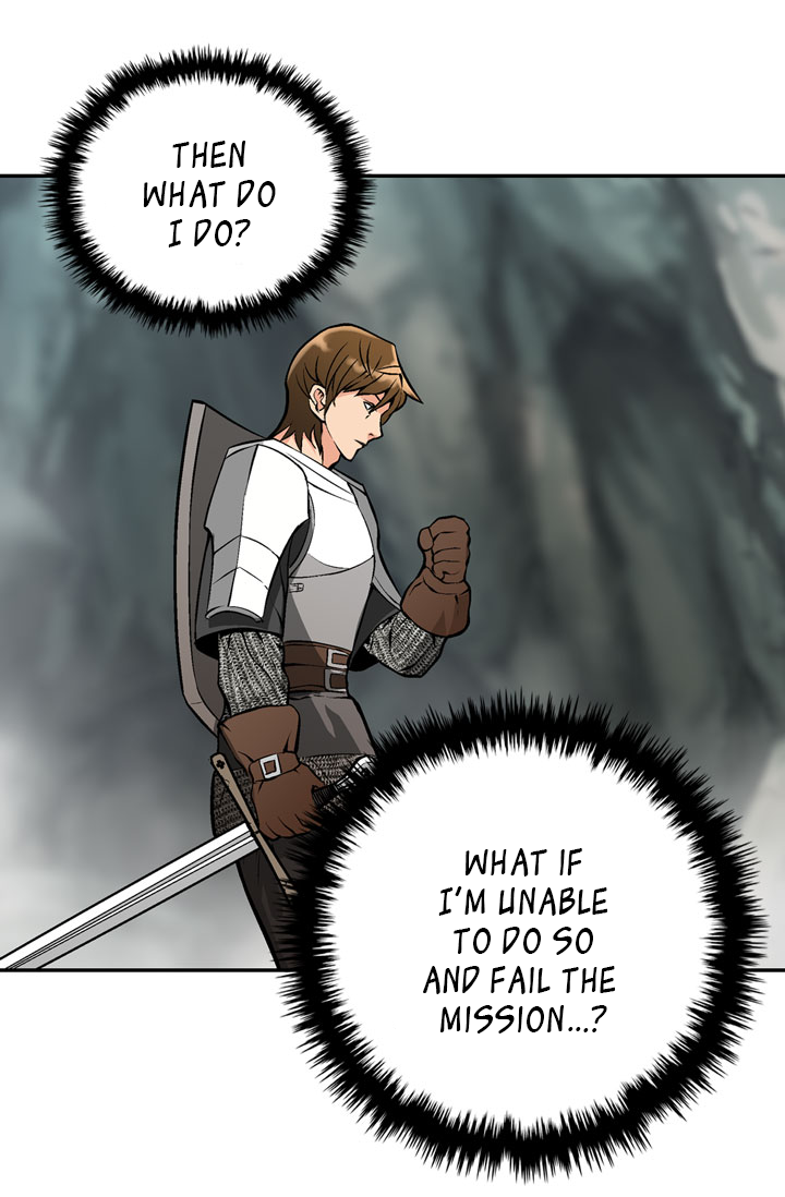 Page 53 of Chapter 6