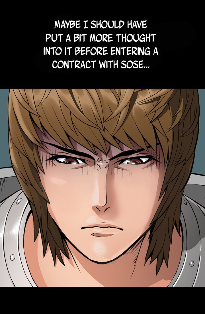Page 54 of Chapter 6