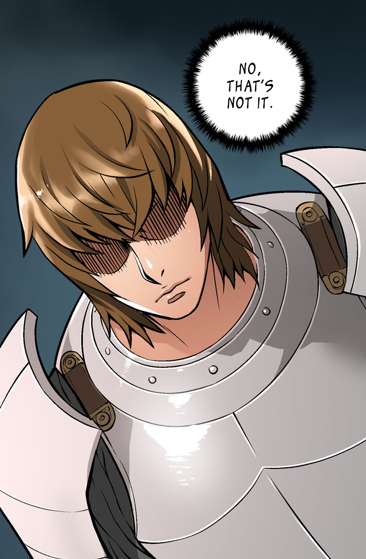 Page 56 of Chapter 6