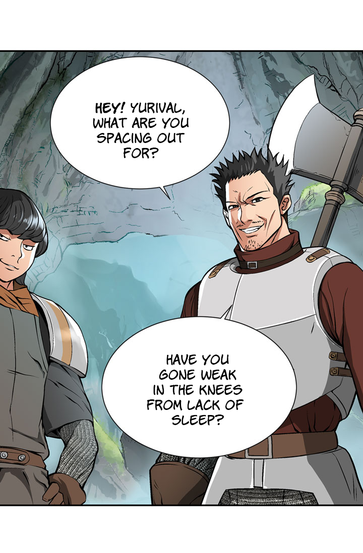 Page 57 of Chapter 6