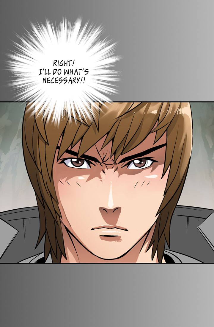 Page 58 of Chapter 6
