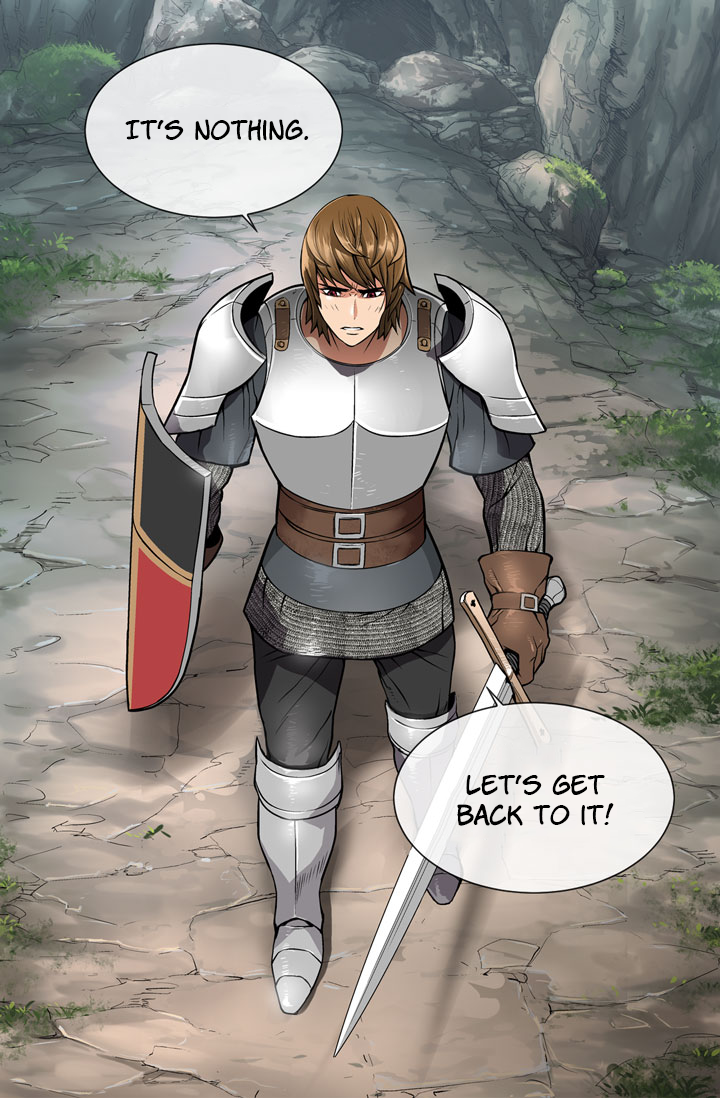 Page 59 of Chapter 6