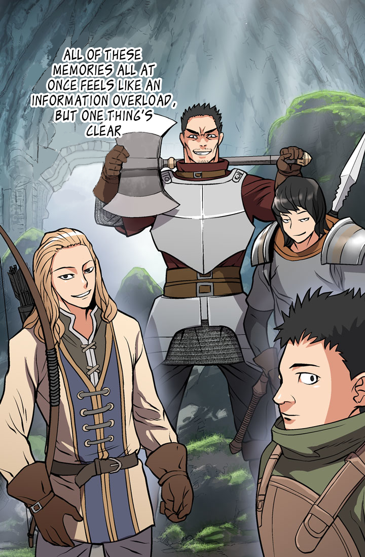 Page 60 of Chapter 6