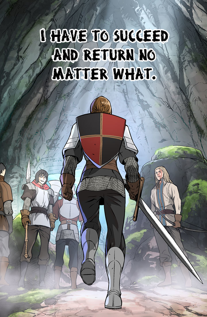 Page 61 of Chapter 6