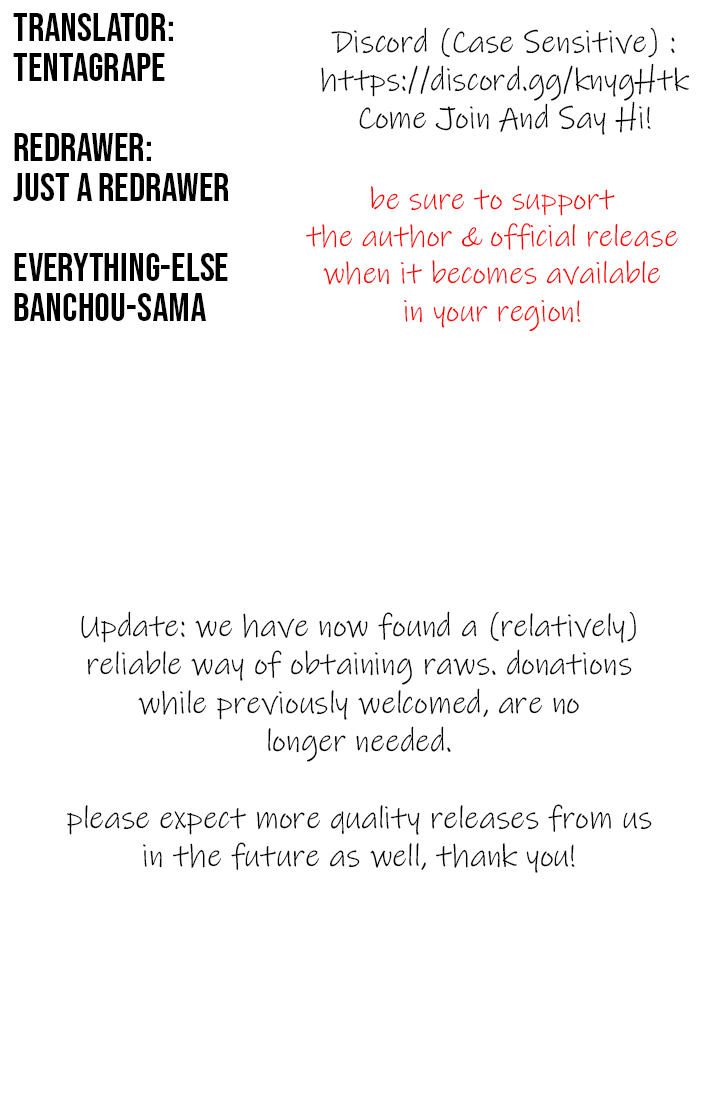Page 63 of Chapter 6