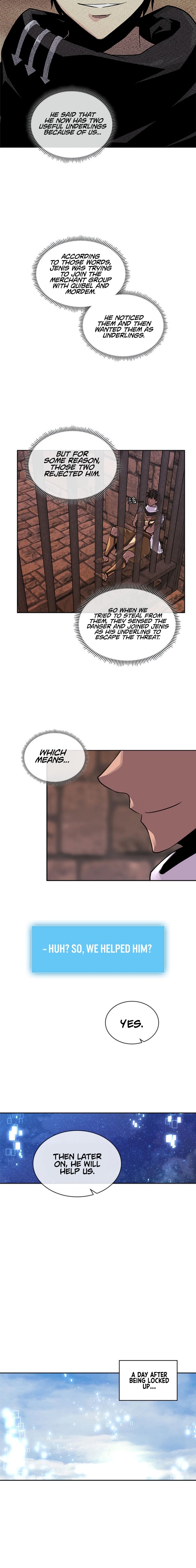 Page 4 of Chapter 60