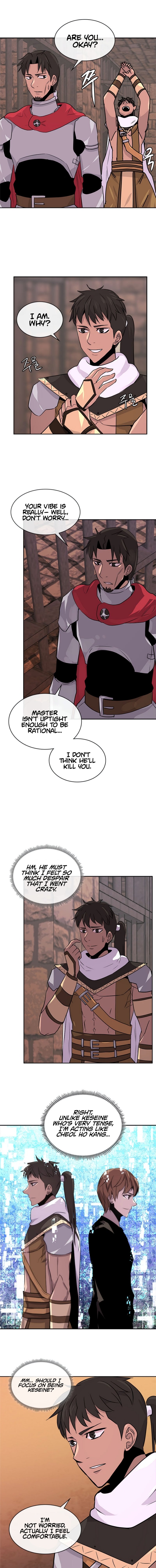 Page 6 of Chapter 60
