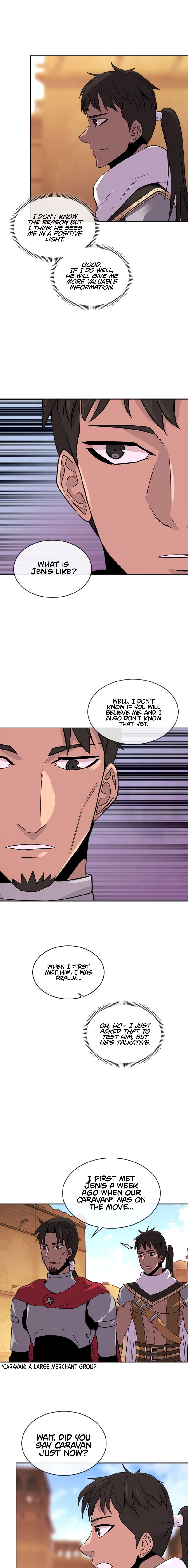 Page 8 of Chapter 60