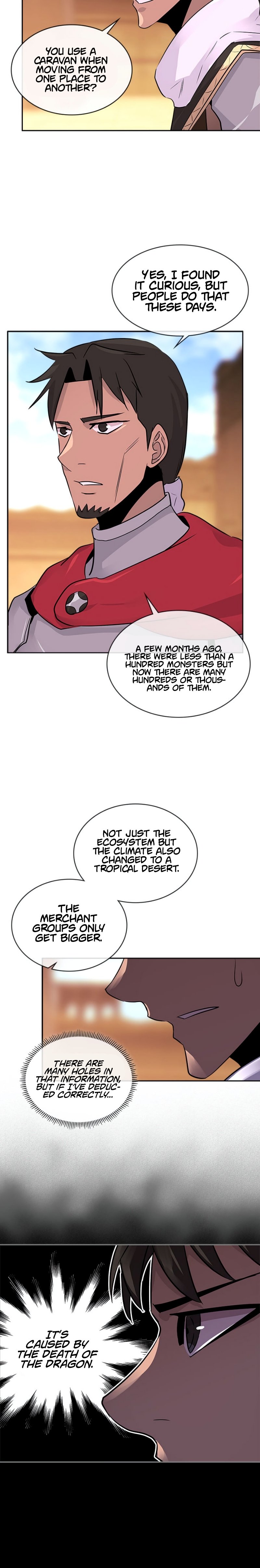 Page 9 of Chapter 60