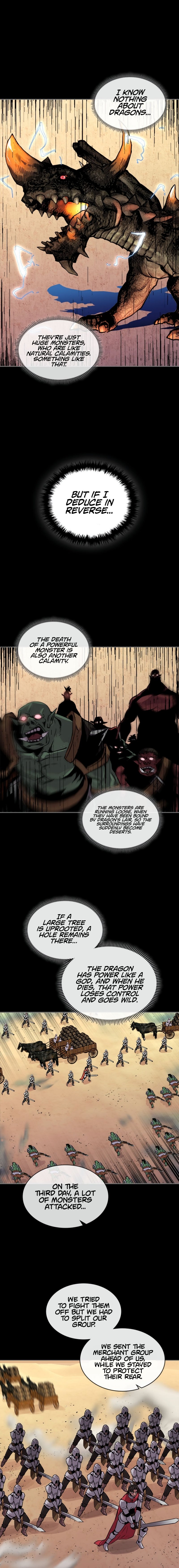 Page 10 of Chapter 60