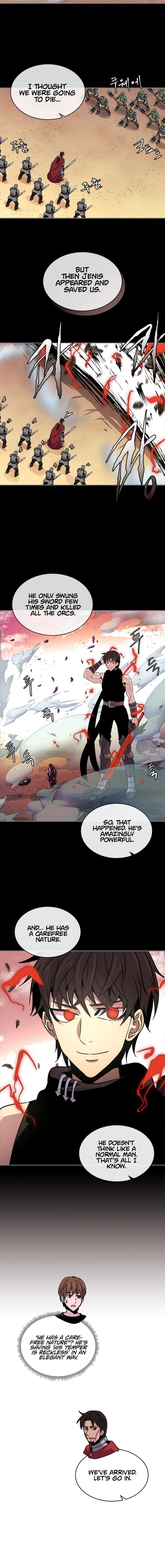 Page 11 of Chapter 60