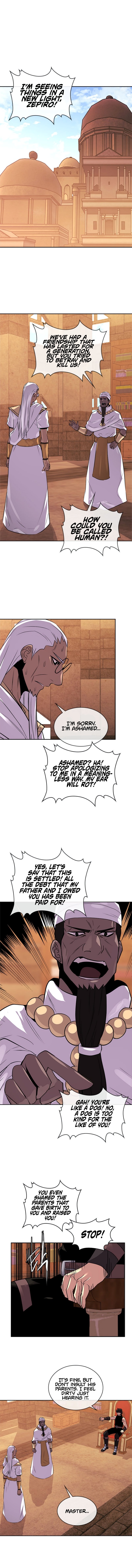 Page 12 of Chapter 60