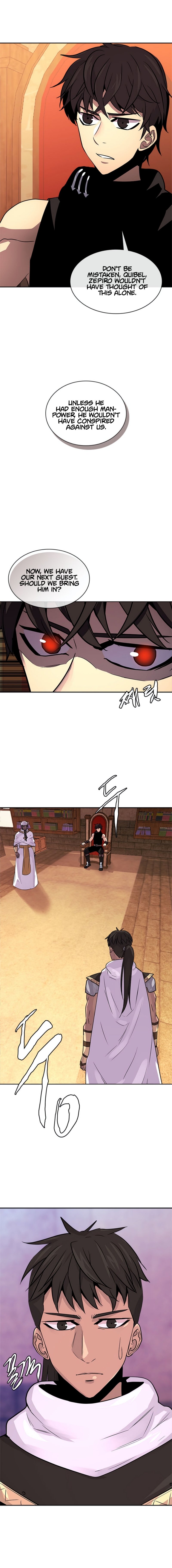 Page 13 of Chapter 60