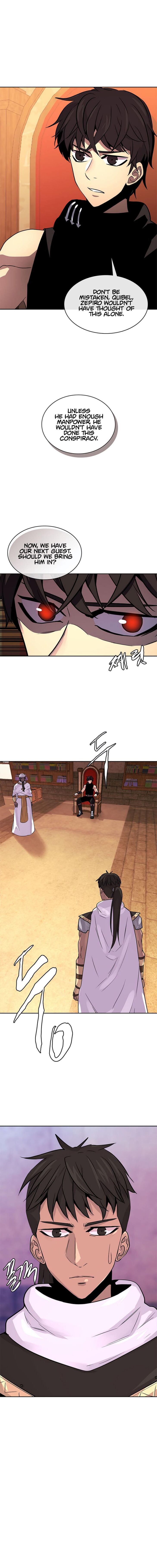 Page 2 of Chapter 61