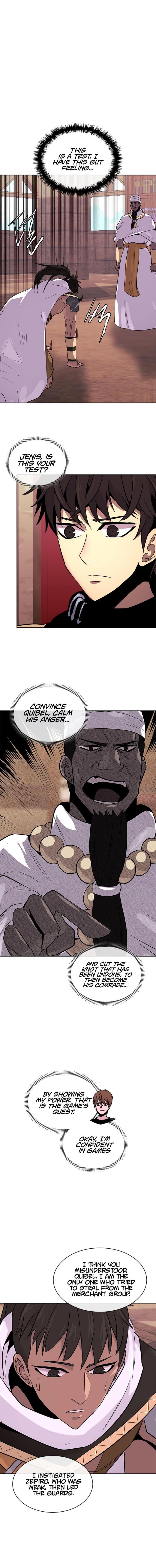 Page 4 of Chapter 61
