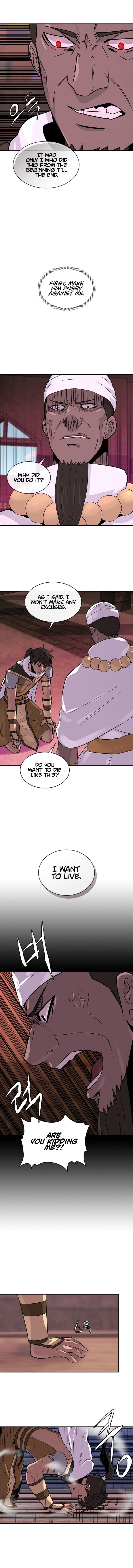 Page 5 of Chapter 61