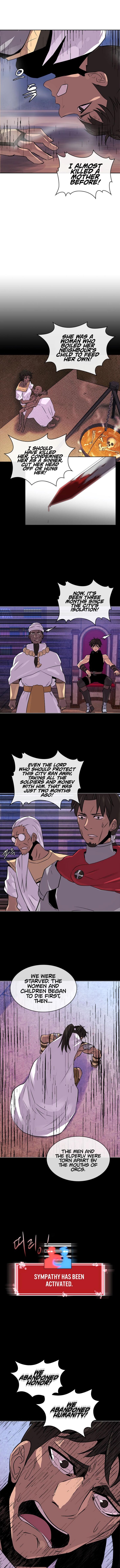 Page 6 of Chapter 61