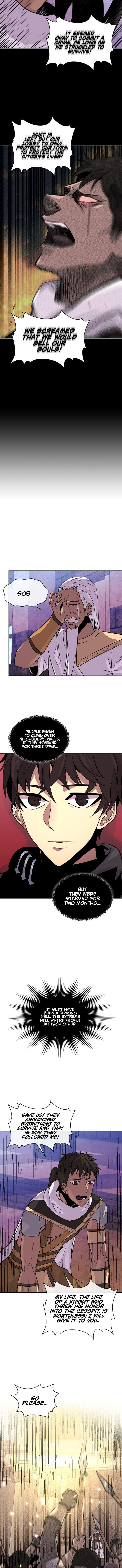 Page 7 of Chapter 61