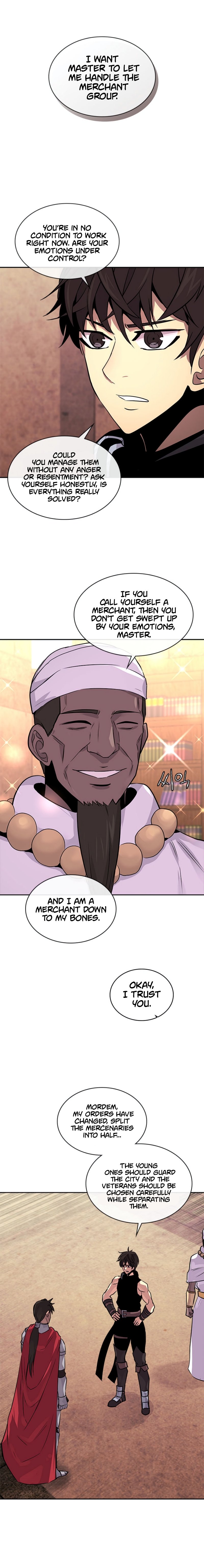 Page 2 of Chapter 62