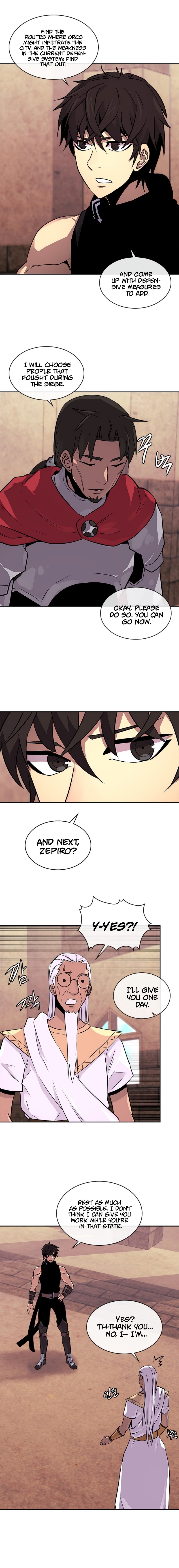 Page 3 of Chapter 62