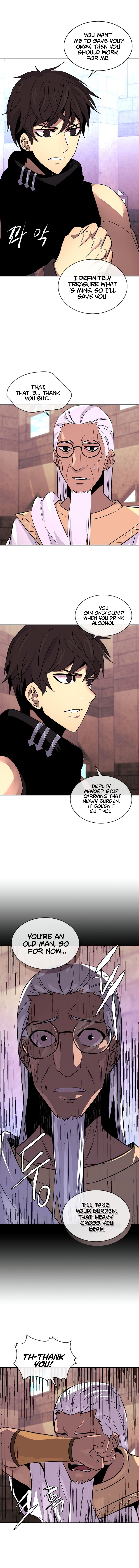 Page 4 of Chapter 62