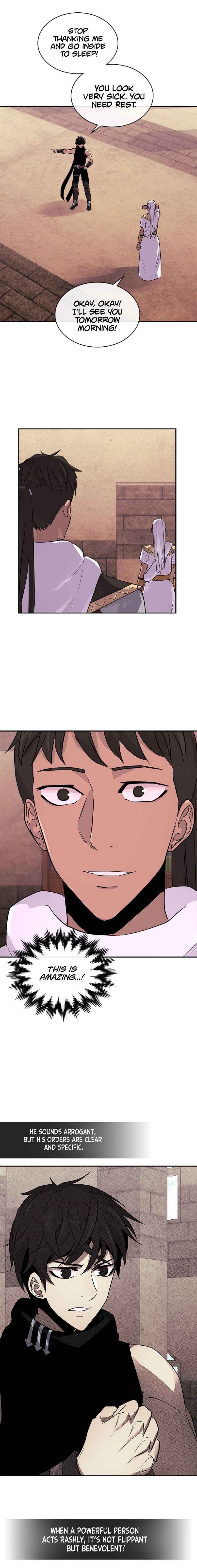 Page 5 of Chapter 62