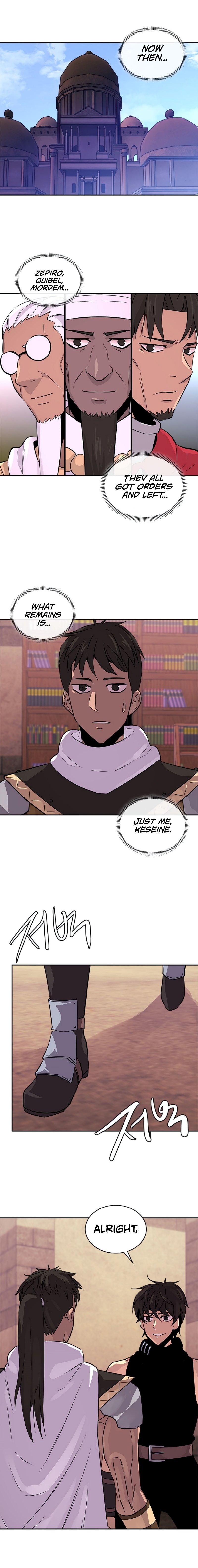 Page 6 of Chapter 62