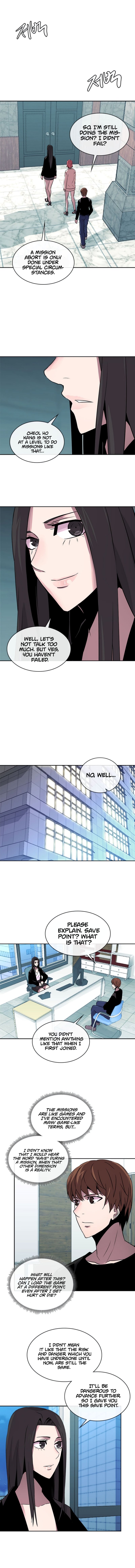 Page 10 of Chapter 62