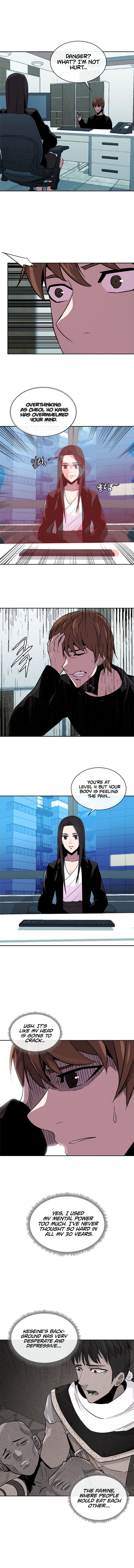 Page 11 of Chapter 62
