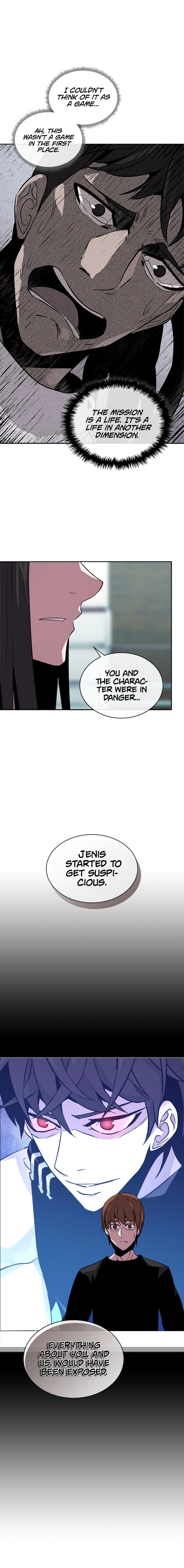 Page 12 of Chapter 62