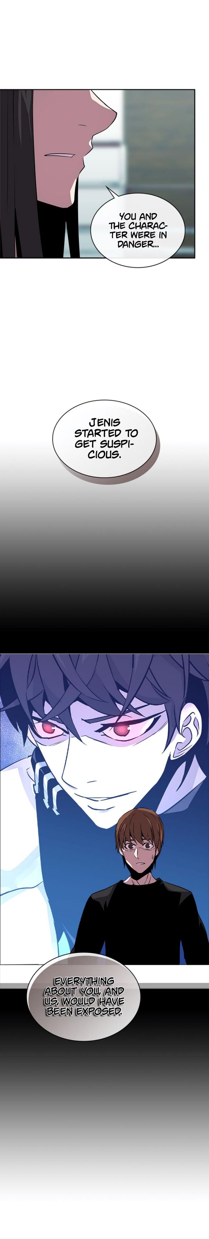 Page 2 of Chapter 63