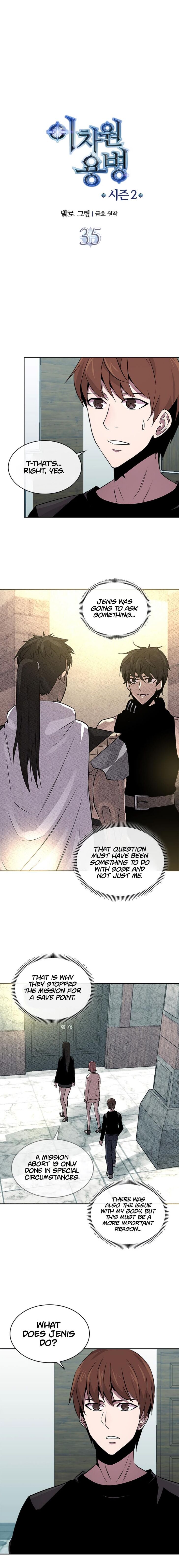 Page 3 of Chapter 63