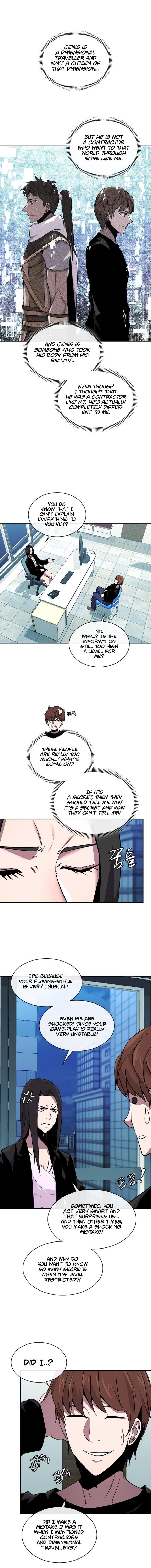 Page 4 of Chapter 63
