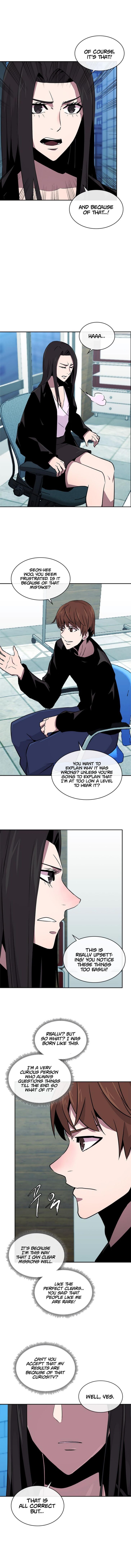Page 5 of Chapter 63