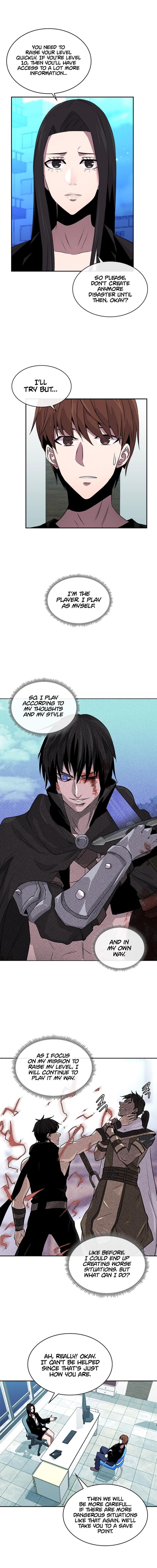 Page 6 of Chapter 63