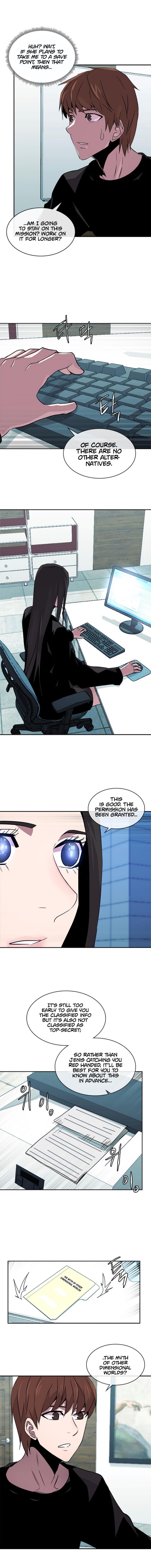 Page 7 of Chapter 63
