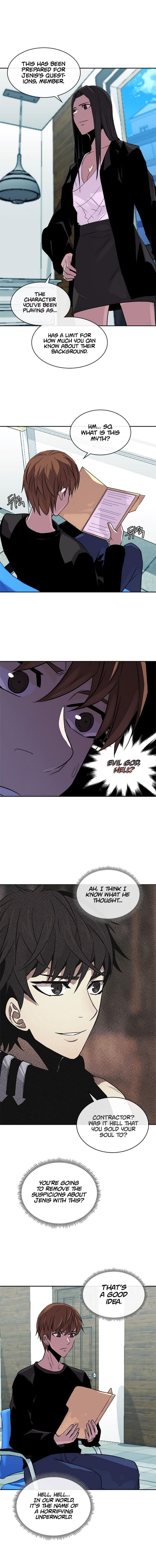 Page 8 of Chapter 63