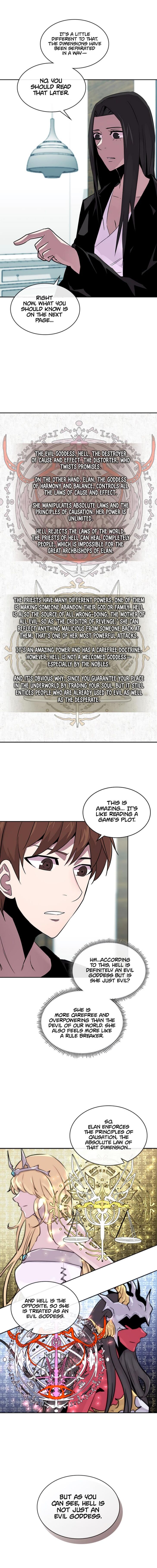Page 9 of Chapter 63