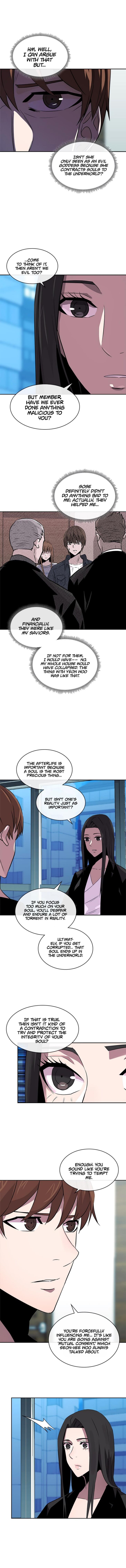 Page 10 of Chapter 63