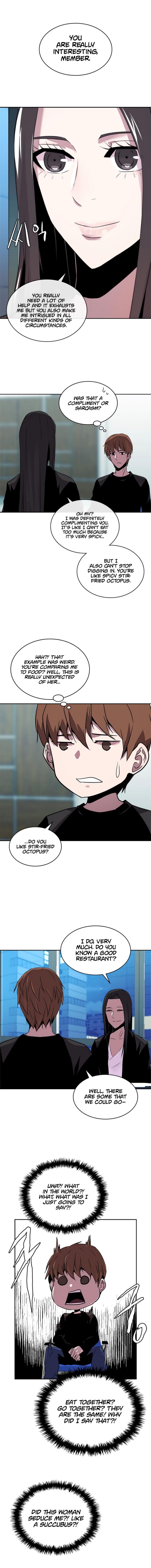 Page 11 of Chapter 63