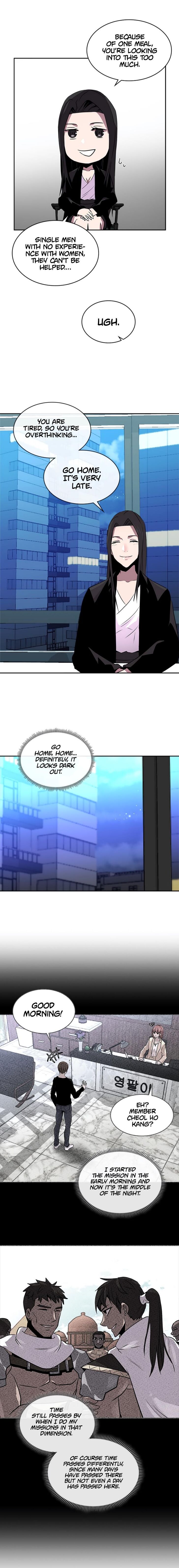 Page 12 of Chapter 63
