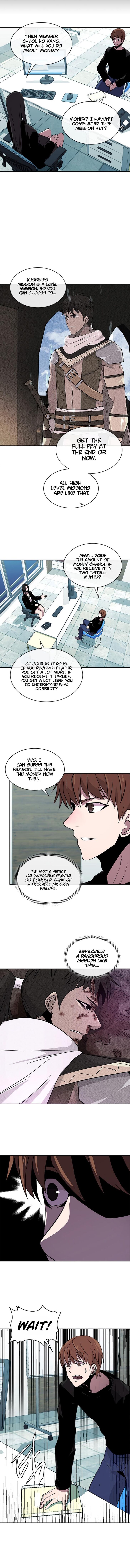 Page 13 of Chapter 63